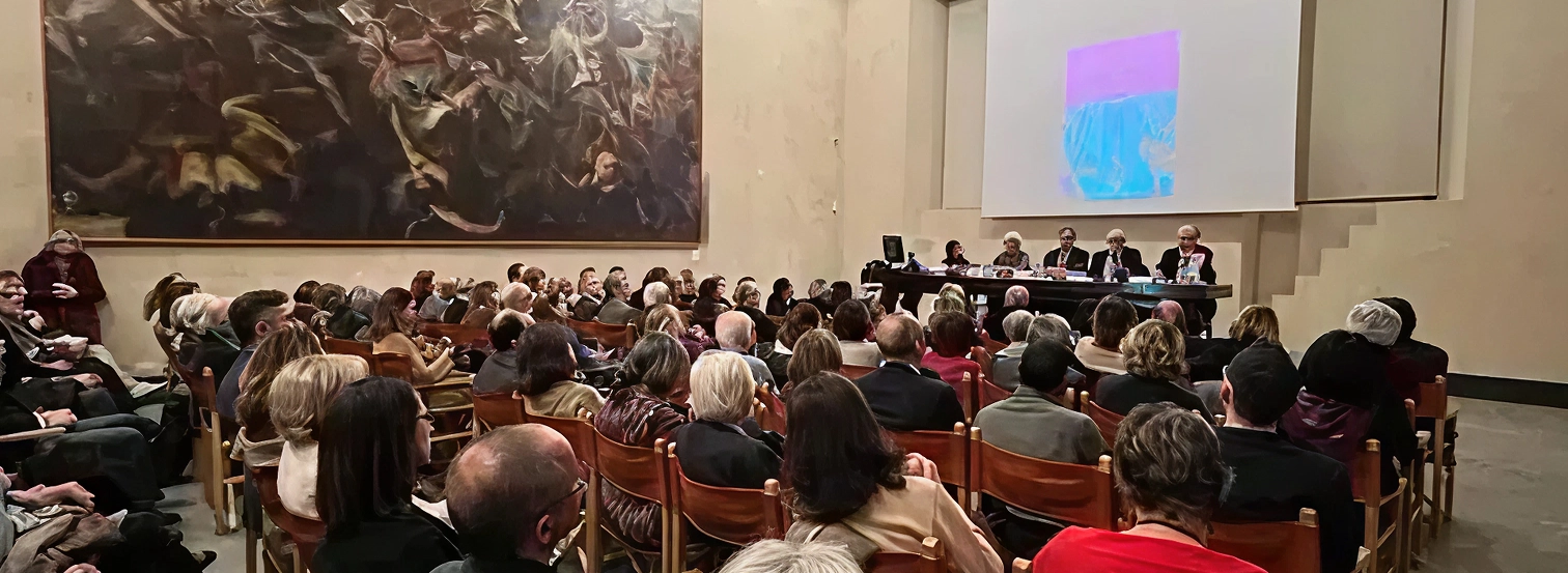 alessandra pellegrini slider