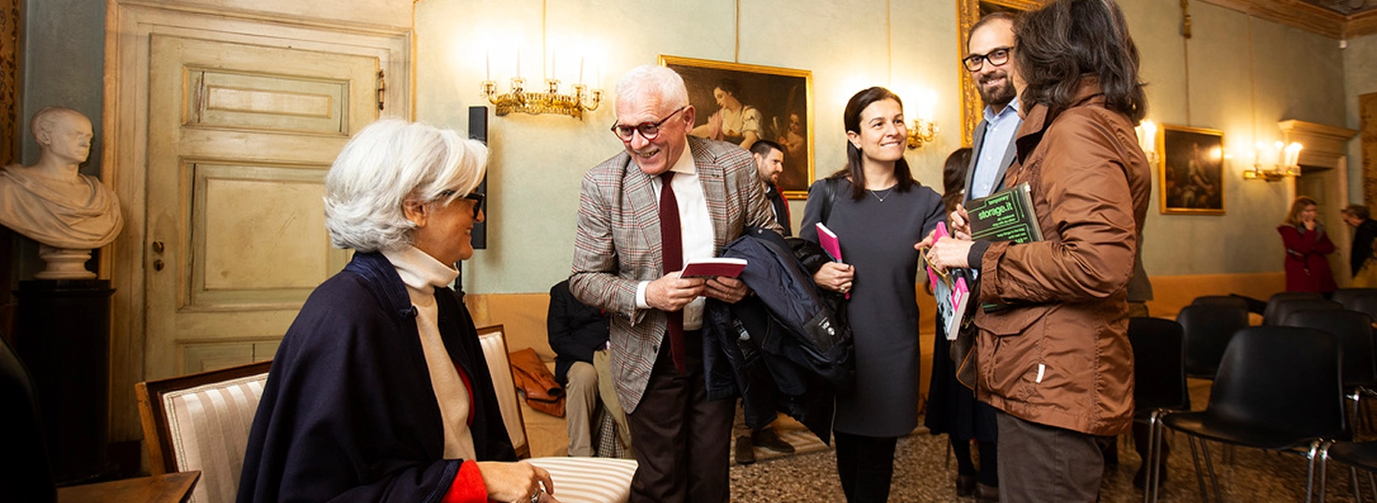 alessandra pellegrini slider