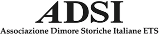Logo 6