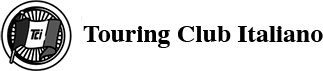Logo 8